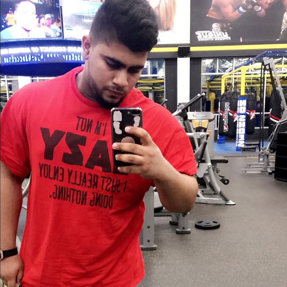 muhammadmohsin